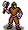 32_unit_axe_thrower_lighter_brown_buffier.png