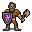 32_unit_axe_thrower_old.png