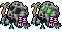 Skull cove.png