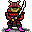 32_unit_samurai.png
