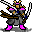 unit_hatamoto.png