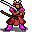 32_unit_samurai.png
