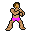 Naked_man_two-handed_grip.png