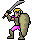 Elven shielder.png
