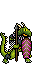Lizardmen hunter.png