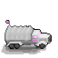 unit_jp_vehicle_transport_type94-2.png