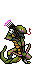 Lizardmen archer.png