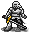 gral1.png