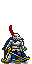gral2.png