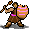 32_unit_skirmisher.png