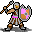 unit_skirmisher_master.png