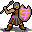 32_unit_elite_skirmisher.png