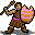 32_unit_skirmisher.png