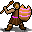 32_unit_skirmisher.png
