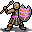 unit_skirmisher_master.png
