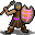32_unit_elite_skirmisher.png