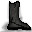 Foot Infantry