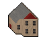 Buildings