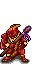 Draconian spearmen.png