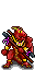 Draconian javelineer.png