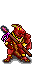 Draconian spearmen.png