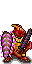 Draconian shielder.png