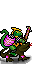 Komodo rider.png