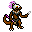 Kobald darter.png