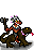 monitor rider.png