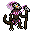 kobald witchdoctor.png