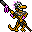 Kobald spearmen.png