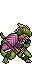 Savage lizardmen.png