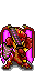 Draconian Dragonborn.png