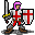 new templar.png