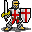 new templar0.png