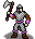 AoS Axe Thrower, Elite.png