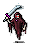 wraith rapier n.png