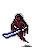 Wraith rapier stance 2.png