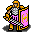 32_unit_roman_praetorian.png