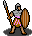AoS Roman Spear Auxillia.png