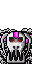 Skull gate.png