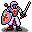 finished - armor