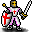 my redesign