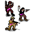 French Resistance.png