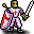 templarshield.png