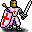 templarshield2.png