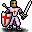 templarshield4.png