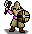 gaul-axethrow-blond.png
