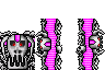 Skull gate string.png