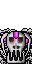 Skull gate.png